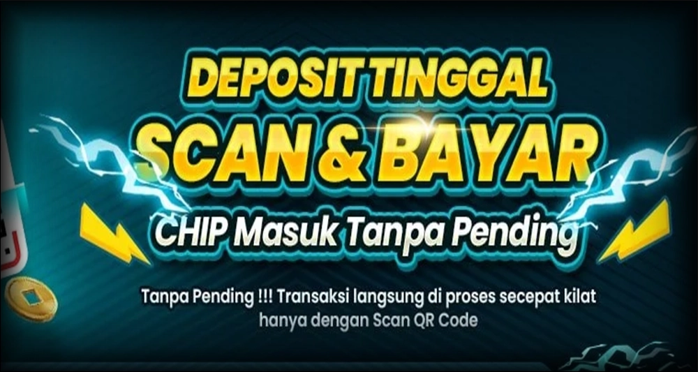 GRANDBET99 Mobile