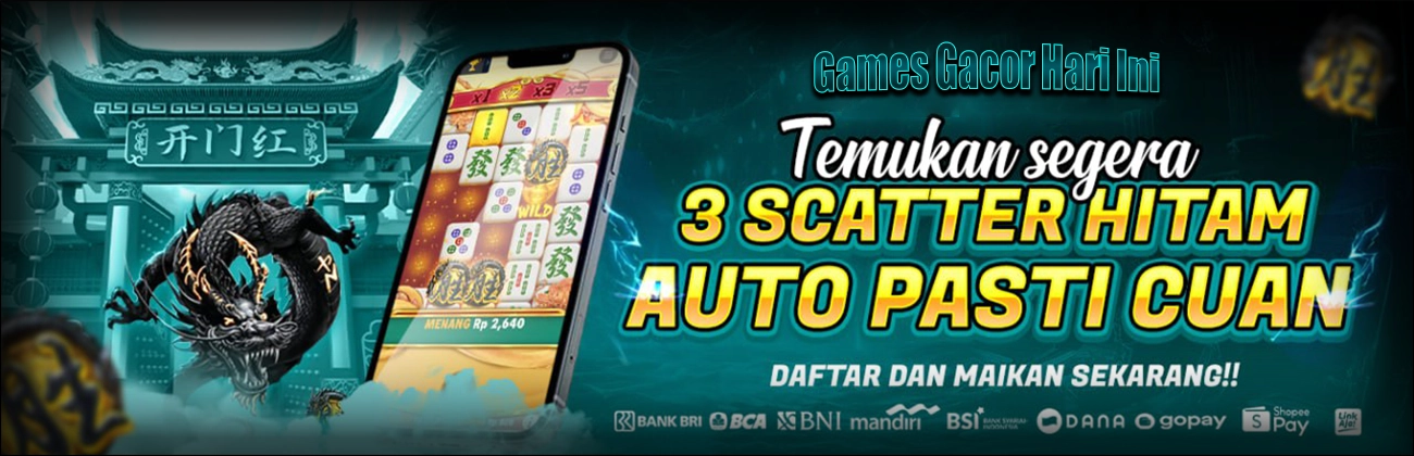 GRANDBET99 Desktop