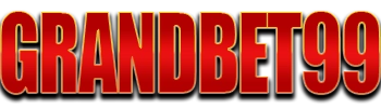 Grandbet99