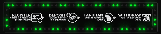 GRANDBET99 Jackpot