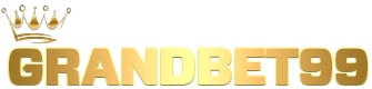 Logo Grandbet99